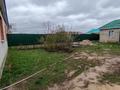 Часть дома · 3 комнаты · 76.4 м² · 10 сот., Жилой массив Курашасай, улица Бостандык 110 за 13.5 млн ₸ в Актобе — фото 19