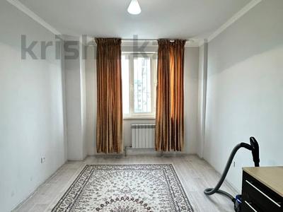 2-комнатная квартира · 55.4 м² · 3/5 этаж, мкр Центральный, Сырым Датов 35а за 18.5 млн 〒 в Атырау