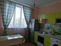 1-комнатная квартира, 37 м², 1/3 этаж, Шарипова 2 — рядом с Синоил заправкой за 11 млн 〒 в Усть-Каменогорске