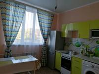 1-комнатная квартира, 37 м², 1/3 этаж, Шарипова 2 за 11.5 млн 〒 в Усть-Каменогорске