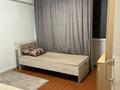 3-комнатная квартира · 67 м² · 5/5 этаж, Гагарина 9 за 250 000 ₸ в 