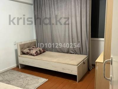 3-комнатная квартира · 67 м² · 5/5 этаж, Гагарина 9 за 250 000 ₸ в 
