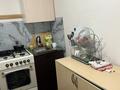 3-комнатная квартира · 67 м² · 5/5 этаж, Гагарина 9 за 250 000 ₸ в  — фото 15