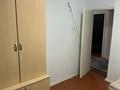 3-комнатная квартира · 67 м² · 5/5 этаж, Гагарина 9 за 250 000 ₸ в  — фото 2