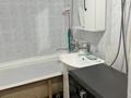 3-комнатная квартира · 67 м² · 5/5 этаж, Гагарина 9 за 250 000 ₸ в  — фото 4