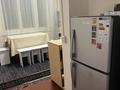 3-комнатная квартира · 67 м² · 5/5 этаж, Гагарина 9 за 250 000 ₸ в  — фото 5