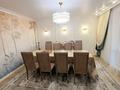 4-бөлмелі пәтер · 108.4 м² · 6/10 қабат, 28-шағынаудан, Сатыбалдина 11/2, бағасы: 61 млн ₸ в Караганде, Казыбек би р-н