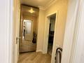 4-бөлмелі пәтер · 108.4 м² · 6/10 қабат, 28-шағынаудан, Сатыбалдина 11/2, бағасы: 61 млн ₸ в Караганде, Казыбек би р-н — фото 11