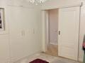 4-бөлмелі пәтер · 108.4 м² · 6/10 қабат, 28-шағынаудан, Сатыбалдина 11/2, бағасы: 61 млн ₸ в Караганде, Казыбек би р-н — фото 12