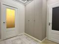 4-бөлмелі пәтер · 108.4 м² · 6/10 қабат, 28-шағынаудан, Сатыбалдина 11/2, бағасы: 61 млн ₸ в Караганде, Казыбек би р-н — фото 14