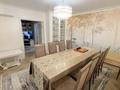4-бөлмелі пәтер · 108.4 м² · 6/10 қабат, 28-шағынаудан, Сатыбалдина 11/2, бағасы: 61 млн ₸ в Караганде, Казыбек би р-н — фото 2