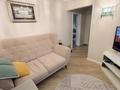 4-бөлмелі пәтер · 108.4 м² · 6/10 қабат, 28-шағынаудан, Сатыбалдина 11/2, бағасы: 61 млн ₸ в Караганде, Казыбек би р-н — фото 3