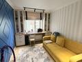 4-бөлмелі пәтер · 108.4 м² · 6/10 қабат, 28-шағынаудан, Сатыбалдина 11/2, бағасы: 61 млн ₸ в Караганде, Казыбек би р-н — фото 4
