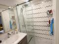 4-бөлмелі пәтер · 108.4 м² · 6/10 қабат, 28-шағынаудан, Сатыбалдина 11/2, бағасы: 61 млн ₸ в Караганде, Казыбек би р-н — фото 6