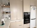 4-бөлмелі пәтер · 108.4 м² · 6/10 қабат, 28-шағынаудан, Сатыбалдина 11/2, бағасы: 61 млн ₸ в Караганде, Казыбек би р-н — фото 8