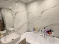 4-бөлмелі пәтер · 108.4 м² · 6/10 қабат, 28-шағынаудан, Сатыбалдина 11/2, бағасы: 61 млн ₸ в Караганде, Казыбек би р-н — фото 9