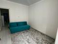 1-комнатная квартира · 45 м² · 6/10 этаж, Варламова 326 — Карасай батыра за 250 000 ₸ в Алматы, Алмалинский р-н