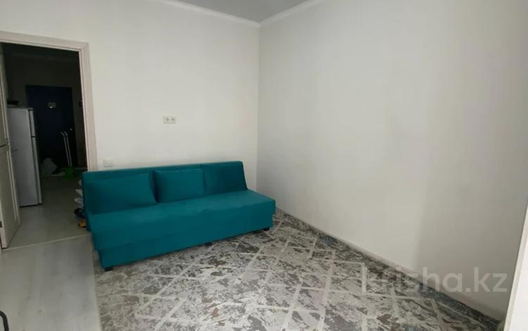 1-комнатная квартира · 45 м² · 6/10 этаж, Варламова 326 — Карасай батыра за 250 000 ₸ в Алматы, Алмалинский р-н — фото 2