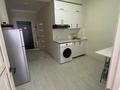 1-комнатная квартира · 45 м² · 6/10 этаж, Варламова 326 — Карасай батыра за 250 000 ₸ в Алматы, Алмалинский р-н — фото 2