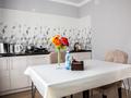 1-комнатная квартира · 50 м² · 2/8 этаж, Мкр. Сары Арка 39 за 15 000 ₸ в Атырауской обл. — фото 12