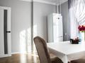 1-комнатная квартира · 50 м² · 2/8 этаж, Мкр. Сары Арка 39 за 15 000 ₸ в Атырауской обл. — фото 14