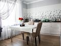 1-комнатная квартира · 50 м² · 2/8 этаж, Мкр. Сары Арка 39 за 15 000 ₸ в Атырауской обл. — фото 17