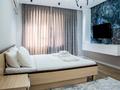 1-комнатная квартира · 50 м² · 2/8 этаж, Мкр. Сары Арка 39 за 15 000 ₸ в Атырауской обл. — фото 2