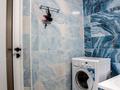 1-комнатная квартира · 50 м² · 2/8 этаж, Мкр. Сары Арка 39 за 15 000 ₸ в Атырауской обл. — фото 20