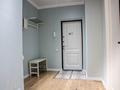 1-комнатная квартира · 50 м² · 2/8 этаж, Мкр. Сары Арка 39 за 15 000 ₸ в Атырауской обл. — фото 23