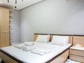 1-комнатная квартира · 50 м² · 2/8 этаж, Мкр. Сары Арка 39 за 15 000 ₸ в Атырауской обл. — фото 3