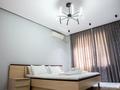 1-комнатная квартира · 50 м² · 2/8 этаж, Мкр. Сары Арка 39 за 15 000 ₸ в Атырауской обл. — фото 9