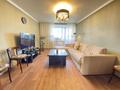 3-бөлмелі пәтер · 62 м² · 4/5 қабат, 18-шағынаудан, бағасы: 21 млн ₸ в Караганде, Алихана Бокейханова р-н