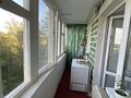 3-бөлмелі пәтер · 62 м² · 4/5 қабат, 18-шағынаудан, бағасы: 21 млн ₸ в Караганде, Алихана Бокейханова р-н — фото 14