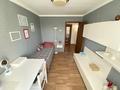 3-бөлмелі пәтер · 62 м² · 4/5 қабат, 18-шағынаудан, бағасы: 21 млн ₸ в Караганде, Алихана Бокейханова р-н — фото 4
