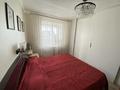 3-бөлмелі пәтер · 62 м² · 4/5 қабат, 18-шағынаудан, бағасы: 21 млн ₸ в Караганде, Алихана Бокейханова р-н — фото 6