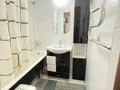 3-бөлмелі пәтер · 62 м² · 4/5 қабат, 18-шағынаудан, бағасы: 21 млн ₸ в Караганде, Алихана Бокейханова р-н — фото 9