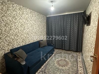 2-комнатная квартира · 45 м² · 9/9 этаж, Просп. Металлургов 7/3 за 100 000 ₸ в Темиртау
