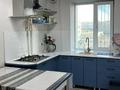 4-бөлмелі пәтер · 89 м² · 7/10 қабат, 11 ш/а., бағасы: 23.5 млн ₸ в Актобе, мкр 11 — фото 3