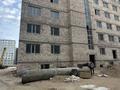 1-комнатная квартира · 41 м² · 1/7 этаж, 41-й мкр b блок — Batys Park за 12 млн ₸ в Актау — фото 10