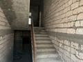 1-комнатная квартира · 41 м² · 1/7 этаж, 41-й мкр b блок — Batys Park за 12 млн ₸ в Актау — фото 11