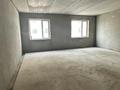 1-комнатная квартира · 41 м² · 1/7 этаж, 41-й мкр b блок — Batys Park за 12 млн ₸ в Актау — фото 12