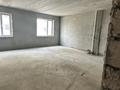 1-комнатная квартира · 41 м² · 1/7 этаж, 41-й мкр b блок — Batys Park за 12 млн ₸ в Актау — фото 13