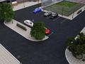 1-комнатная квартира · 41 м² · 1/7 этаж, 41-й мкр b блок — Batys Park за 12 млн ₸ в Актау — фото 6
