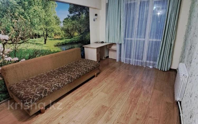 2-комнатная квартира, 42 м², 2/5 этаж, Редько 6 за 18.5 млн 〒 в Алматы, Наурызбайский р-н — фото 3