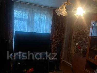 Отдельный дом • 4 комнаты • 80 м² • 5.35 сот., Сахалинская 106 за 18 млн 〒 в Павлодаре
