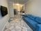 2-комнатная квартира · 50 м² · 3/9 этаж, ул. Толе Би 46 за 210 000 〒 в Астане, Есильский р-н