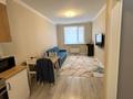 2-комнатная квартира · 50 м² · 3/9 этаж, ул. Толе Би 46 за 210 000 ₸ в Астане, Есильский р-н — фото 3