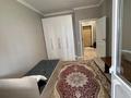2-комнатная квартира · 50 м² · 3/9 этаж, ул. Толе Би 46 за 210 000 ₸ в Астане, Есильский р-н — фото 4