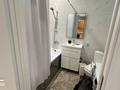 2-комнатная квартира · 50 м² · 3/9 этаж, ул. Толе Би 46 за 210 000 ₸ в Астане, Есильский р-н — фото 8