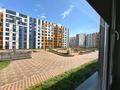 2-комнатная квартира · 50 м² · 3/9 этаж, ул. Толе Би 46 за 210 000 ₸ в Астане, Есильский р-н — фото 9